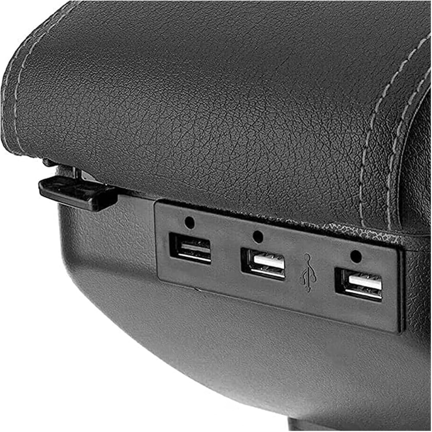 F2-01/南山窯/田沼春二 ストア 造/焼締茶文小鉢 5客/共箱/茶碗/向付